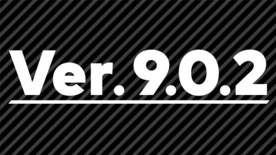 Super Smash Bros. Ultimate se actualiza a la versión 9.0.2