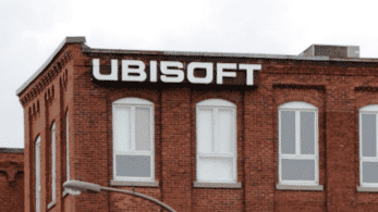 [Act.] Se lleva a cabo una operación policial en la sede de Montreal de Ubisoft por un supuesto intento de toma de rehenes