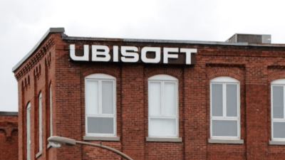 [Act.] Se lleva a cabo una operación policial en la sede de Montreal de Ubisoft por un supuesto intento de toma de rehenes