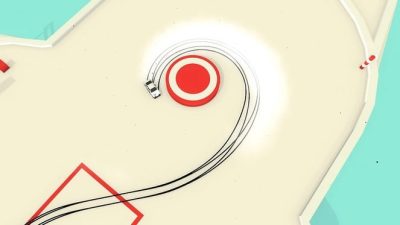 BFF or Die, Absolute Drift y SOLAS 128 están de camino a Nintendo Switch