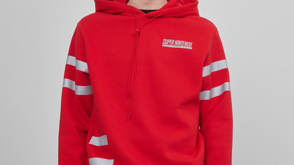 Ropa de sales bershka 2020