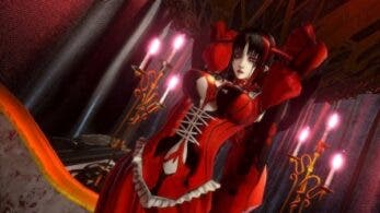 Bloodstained: Ritual of the Night confirma a Bloodless como personaje jugable