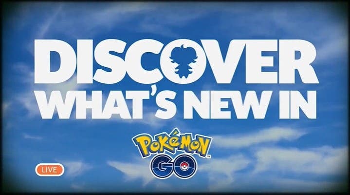 Espurr llega ya a las incursiones de Pokémon GO junto a una nueva investigación