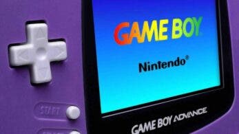 Estos son los diez mejores juegos de Game Boy Advance