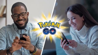 Pokémon GO comparte toneladas de detalles de la temporada 6 de la Liga de Combates GO