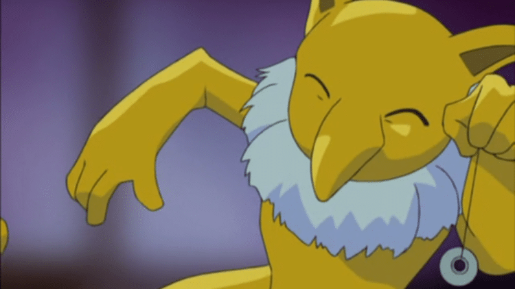Estos son los Pokémon más oscuros y siniestros que te podrás encontrar en el universo de Nintendo