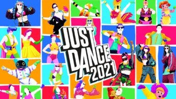 Ubisoft anuncia la llegada de una nueva canción del grupo coreano K/DA a Just Dance 2021