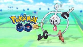 Klefki solo podrá capturarse en Francia en Pokémon GO: así han reaccionado los fans