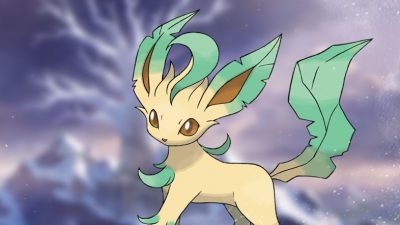Pokémon: Este es el completísimo árbol filogenético que ha creado un fan