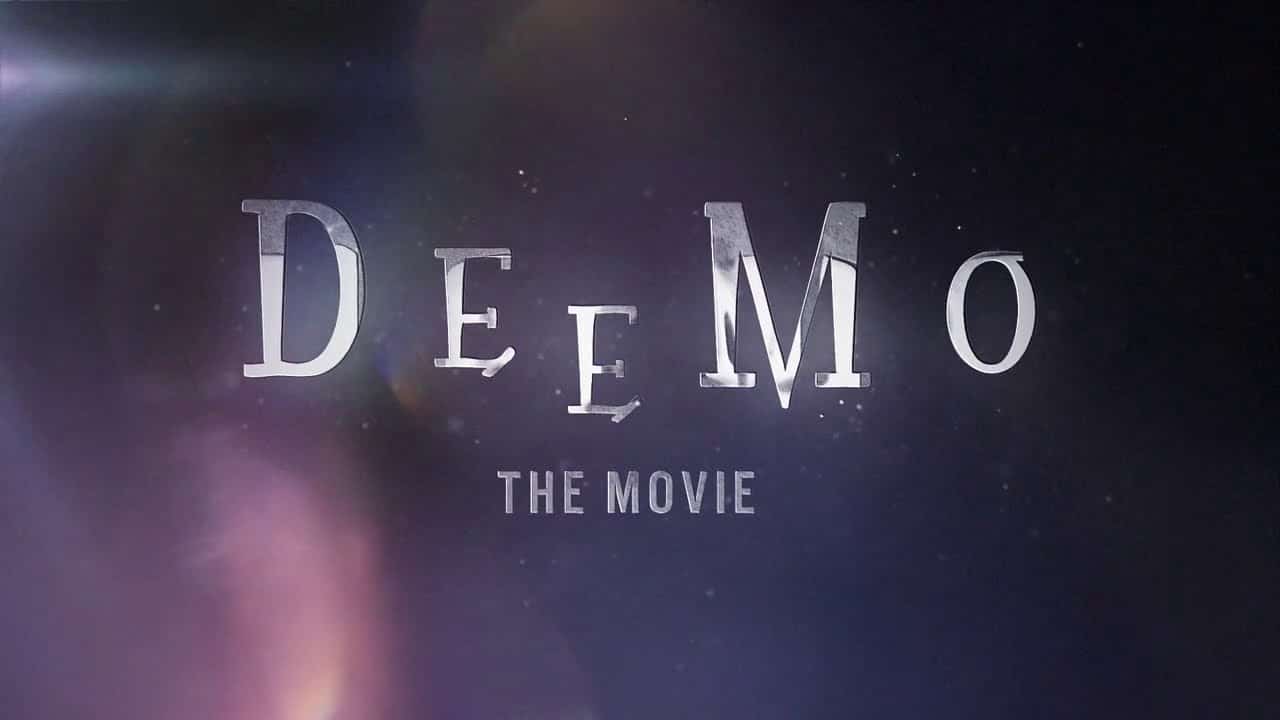 Deemo: The Movie estrena un nuevo tráiler