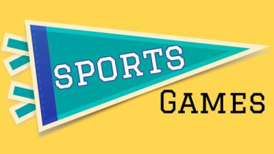 Nintendo nos recomienda estos juegos de deportes para Switch