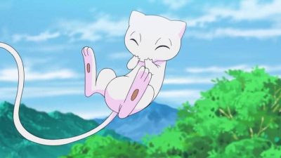 La "loca" diferencia en las cartas japonesas de Pokémon hace que los coleccionistas vendan sus productos occidentales