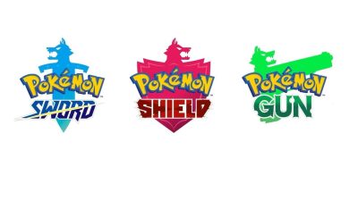 Por qué Pokémon Espada y Escudo ha recibido un DLC en vez de una tercera entrega: sus responsables lo explican con estas palabras