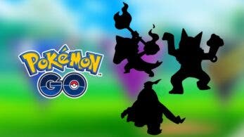 Pokémon GO: Los 9 mejores Pokémon para la Copa Captura de la Liga de Combates GO