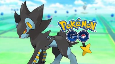 Consejos para obtener Pokémon perfectos, con el máximo número de IV, en Pokémon GO