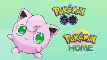 Jugadores de Pokémon GO están molestos con los costes de energía para transferir a Pokémon Home: repasamos los valores actuales