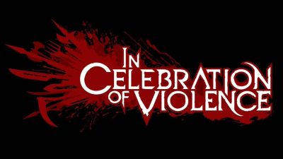 In Celebration of Violence se lanzará en Nintendo Switch el 26 de noviembre