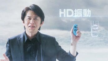 Immersion, la compañía detrás de la vibración HD, también es responsable de la retroalimentación háptica del mando de PS5