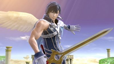 Alice gana el 4th Super Smash Bros. Ultimate Online Challenge y Nintendo anuncia el 5th Online Challenge para el 5 de diciembre