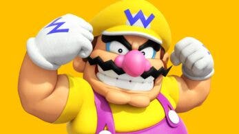 Concursante yerra al decir que Wario es el presidente de Nintendo of America: vídeo del momento