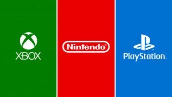 Los beneficios de Nintendo son extremadamente altos comparados con los de Sony y Microsoft