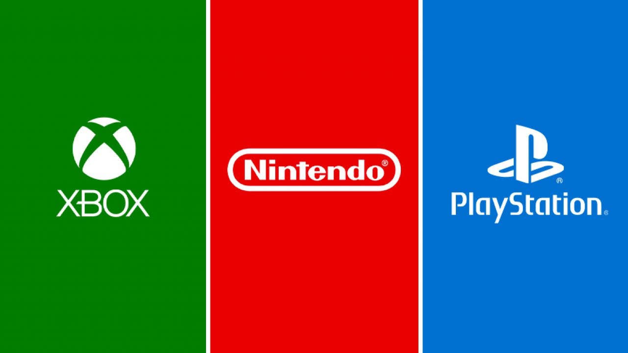 Nintendo no planea aumentar el precio de Switch; Sony y Microsoft se abstienen de comentar el de sus consolas