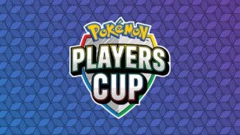 The Pokémon Company emitirá episodios del anime y la Copa de Jugadores Pokémon II en Twitch