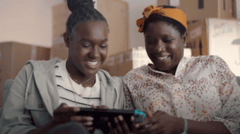 51 Worldwide Games protagoniza este nuevo vídeo promocional de Nintendo Switch