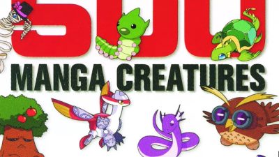 Vídeo: Algunos de los plagios más llamativos de Pokémon