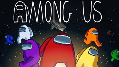 Los responsables de Among Us avanzan que tienen algunos «secretos en desarrollo»