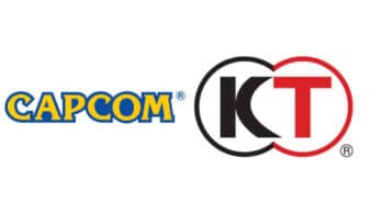 La apelación final de Koei Tecmo a la demanda interpuesta por Capcom es rechazada por la Corte Suprema de Japón