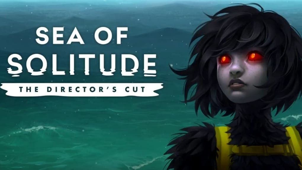 Sea of Solitude: The Director’s Cut llegará en edición física en 2021 de la mano de Meridiem Games