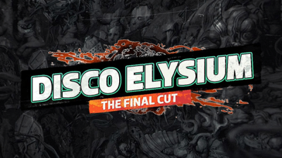 Disco Elysium: The Final Cut confirma su estreno en Nintendo Switch para el verano de 2021 con este tráiler