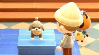 Precios de todos los juguetes que han llegado hoy a Mini Nook en Animal Crossing: New Horizons