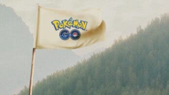 Pokémon GO confirma colaboración con la marca de lujo Gucci