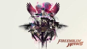 Fire Emblem Heroes avanza la llegada de su Libro V con esta nueva presentación