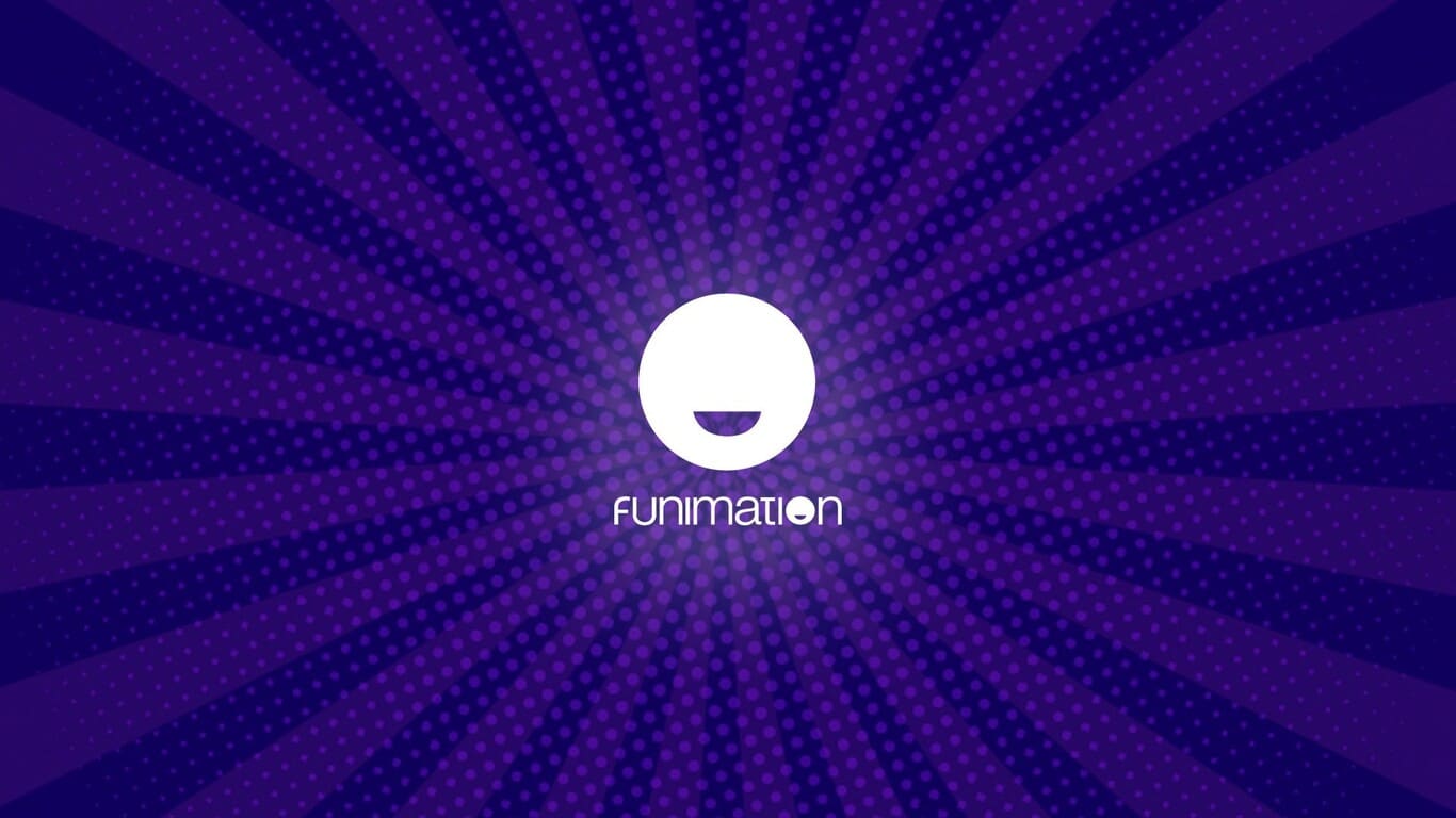 Funimation parece estar dejando caer que una app suya llegará a Nintendo Switch