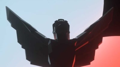 Los 5 nominados finales al Premio del público de los Game Awards 2023 están decididos y aquí puedes votarles