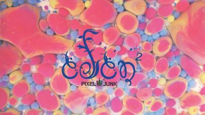 PixelJunk Eden 2 contará con un descuento del 34% hasta el 16 de diciembre y una demo: detalles, tráiler de lanzamiento y gameplay
