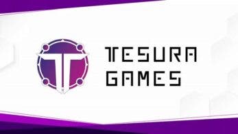 Avance Discos pasa a ser Tesura Games, convirtiéndose en publisher a nivel internacional