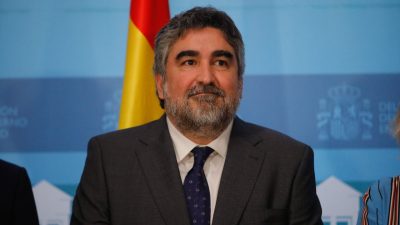 El Ministerio de Cultura y Deporte de España confirma 1 millón de euros para ayudas a videojuegos