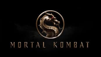 Rumor: Se filtra quién dará vida a Johnny Cage en la película Mortal Kombat 2