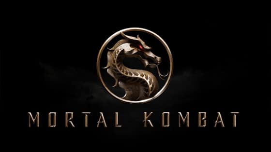 Mortal Kombat 2