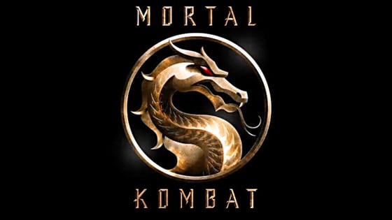 Mortal Kombat