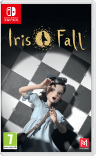 PS_NSwitch_IrisFall_PEGI