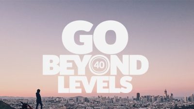 La actualización GO Beyond llega a Pokémon GO con múltiples cambios a la experiencia y más