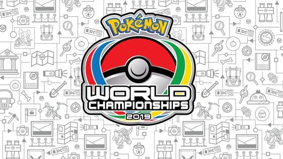 La app de Pokémon TV ahora incluirá partidas competitivas en los Estados Unidos