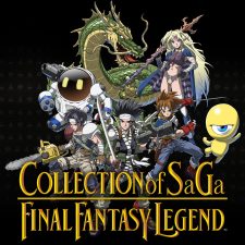 SQ_NSwitchDS_CollectionOfSagaFinalFantasyLegend