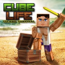 SQ_NSwitchDS_CubeLifeIslandSurvival