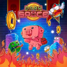 SQ_NSwitchDS_DarkSauce